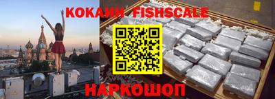 дурь Конаково