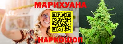 дурь Конаково