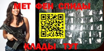 дурь Конаково
